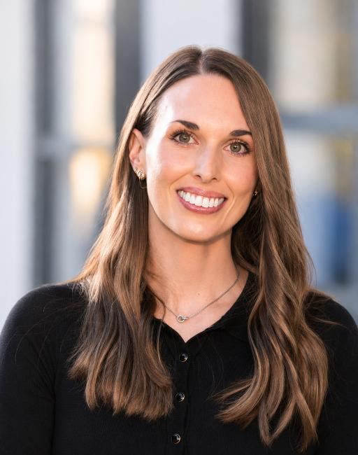 Brandi Loos, MSHA, CPC, CPMA, CDEO